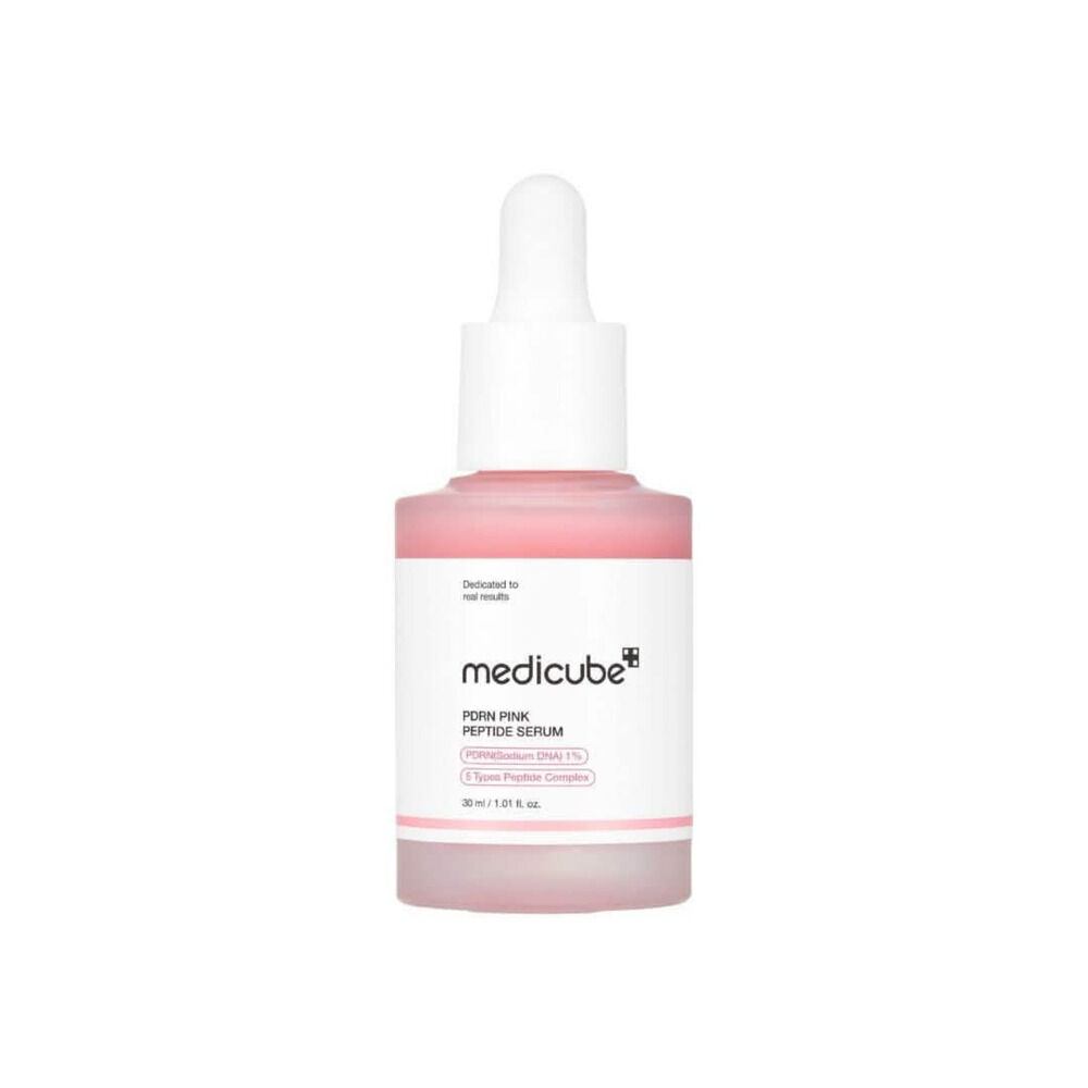 Pdrn-Pink-Peptide-Serum-imagen-1