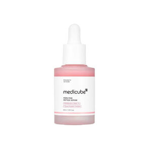 Pdrn-Pink-Peptide-Serum-imagen