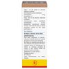 Ciproval-Ciprofloxacino-0,3%-Solución-Oftálmica-5-mL-imagen-2