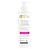 Poder-de-las-Plantas-Acondicionador-Nutrición-+-Geranio-300-ml-imagen-3