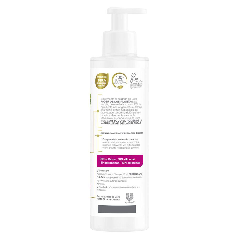 Poder-de-las-Plantas-Acondicionador-Nutrición-+-Geranio-300-ml-imagen-3