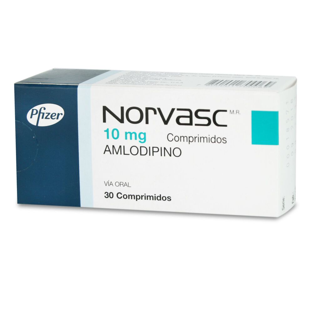 Norvasc-Amlodipino-10-mg-30-Comprimidos-imagen-1