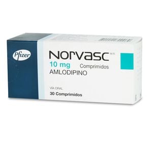 Norvasc-Amlodipino-10-mg-30-Comprimidos-imagen