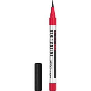 Delineador-De-Ojos-Liner-Tattoo-48H-Liquid-Pen-Black-imagen