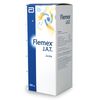 Flemex-Jat-Codeina-7,5-mg/5mL-Jarabe-120-mL-imagen-1