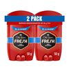 2Pack-Desodorante-Fresh-50-g-imagen-1