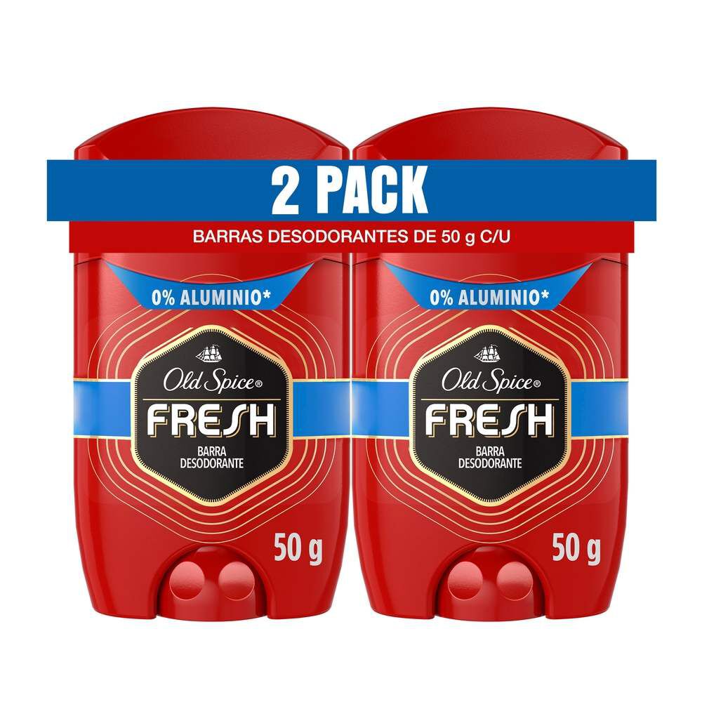 2Pack-Desodorante-Fresh-50-g-imagen-1