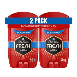 2Pack-Desodorante-Fresh-50-g-imagen