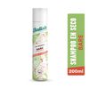 Shampoo-En-Seco-Bare-200-ml-imagen-1