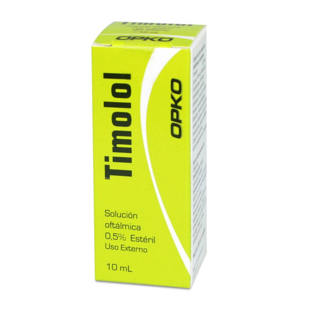 Timolol-0,5%-Solución-Oftálmica-10-mL-imagen-1