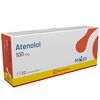 Atenolol-100-mg-20-Comprimidos-imagen