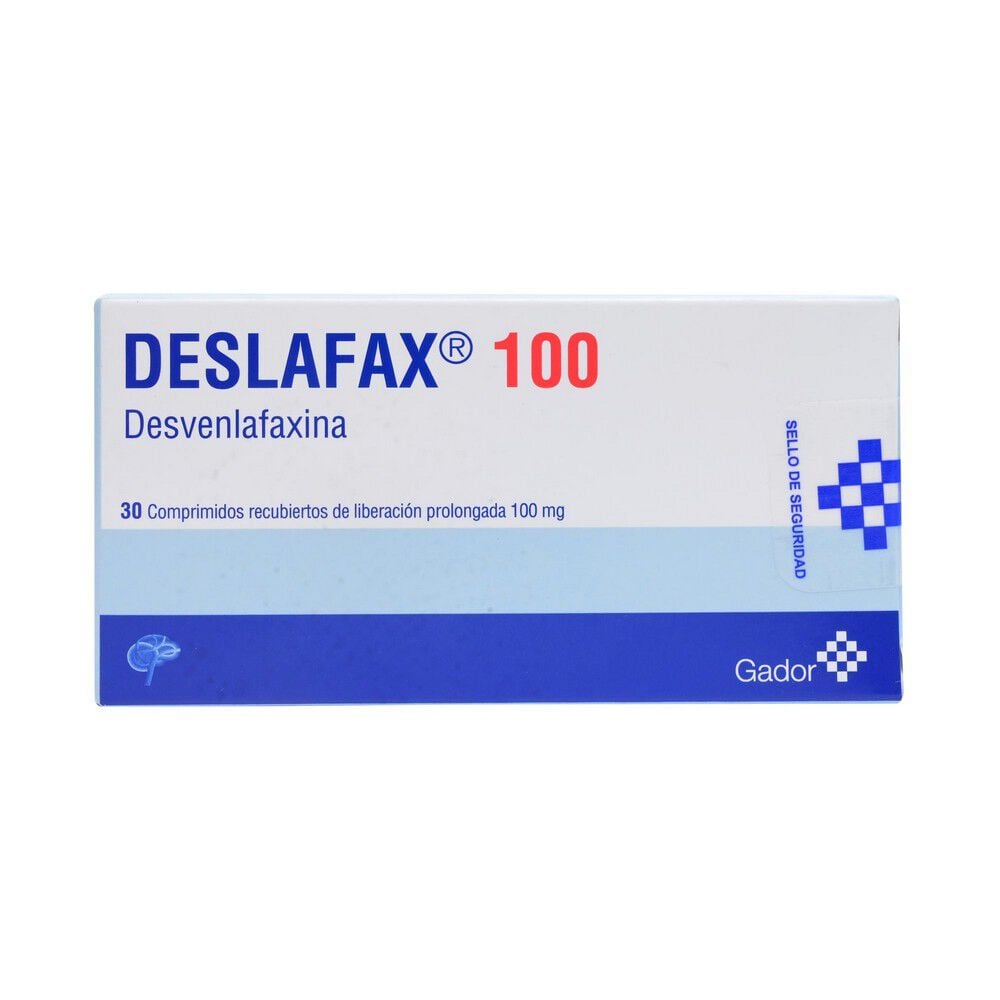 Deslafax-Desvenlafaxina-100-mg-30-Comprimidos-imagen