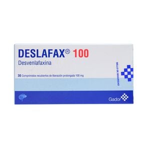 Deslafax-Desvenlafaxina-100-mg-30-Comprimidos-imagen