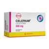 Celerium-Celecoxib-200-mg-30-Cápsulas-imagen