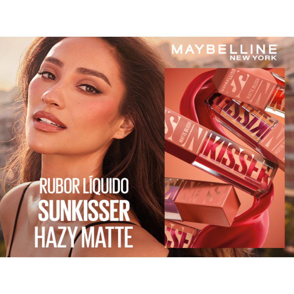 Sunkisser-Matte-Blush---Lilac-Clouds-imagen-5