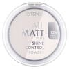 Polvo-Matificante-Plus-Shine-Control-imagen-1