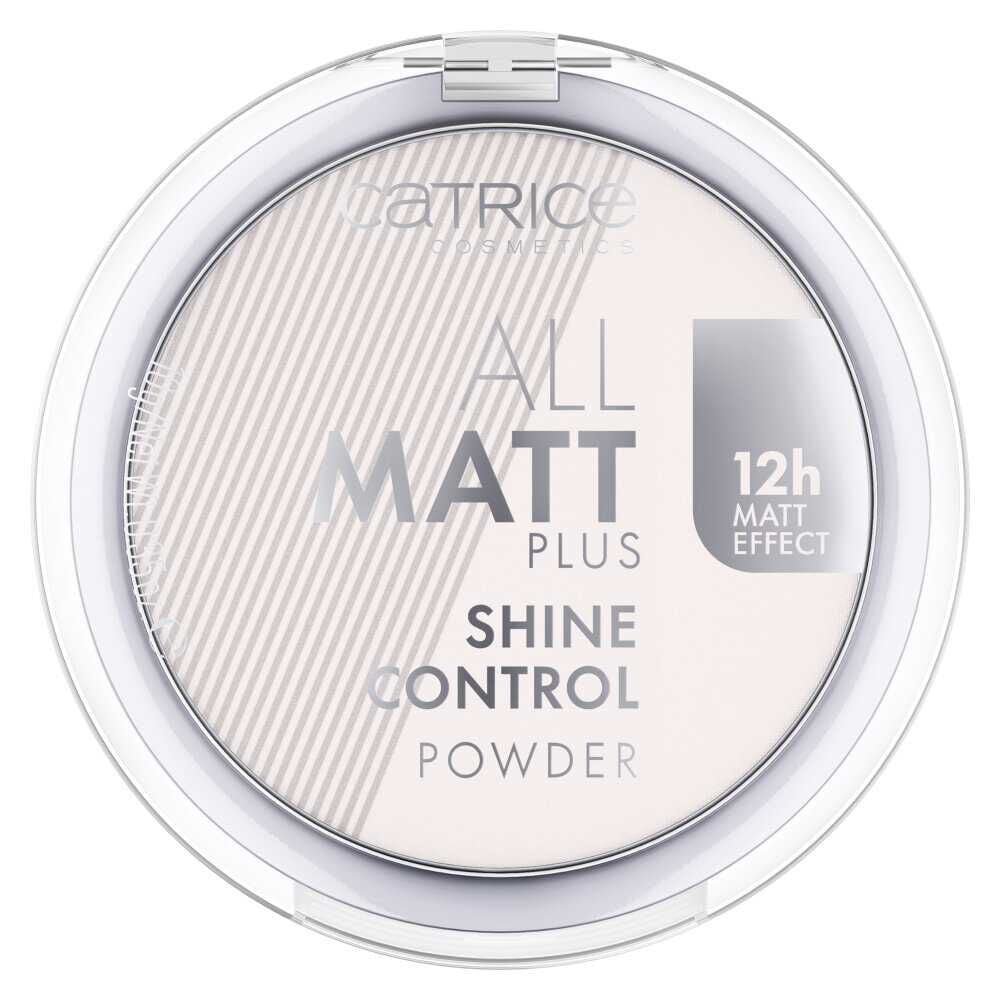 Polvo-Matificante-Plus-Shine-Control-imagen-1