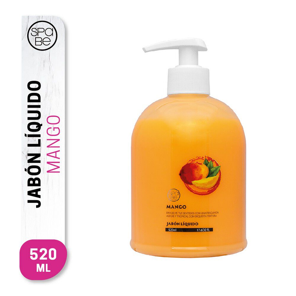 Jabón-Líquido-Mango-520-mL-imagen