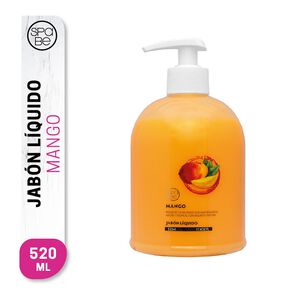 Jabón-Líquido-Mango-520-mL-imagen