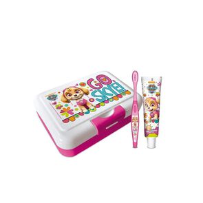 Paw-Patrol-Go-Skye-Set-imagen