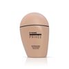 Etienne-Privee-Bronzer-L&iacute;quido-30-Spf-Universal-imagen-1