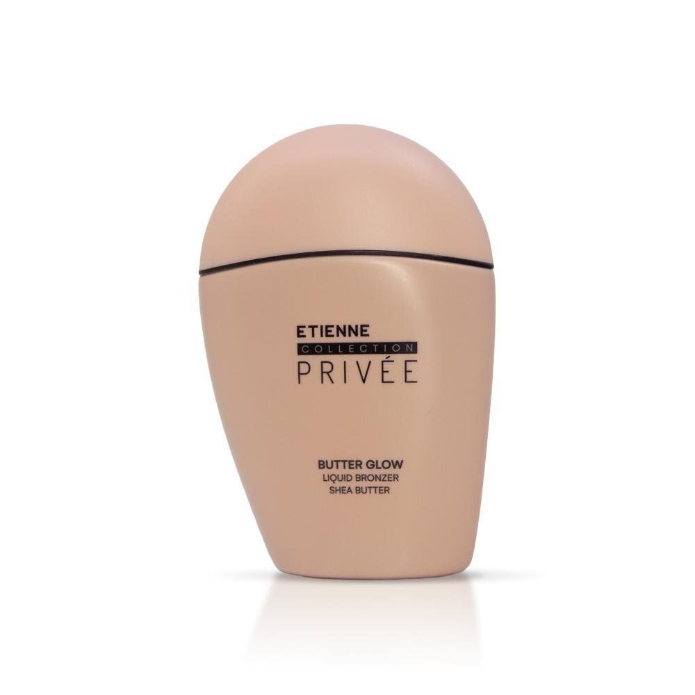 Etienne-Privee-Bronzer-L&iacute;quido-30-Spf-Universal-imagen-1