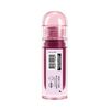 Gloss-Syrup-Controlando-Los-Charts-imagen-3