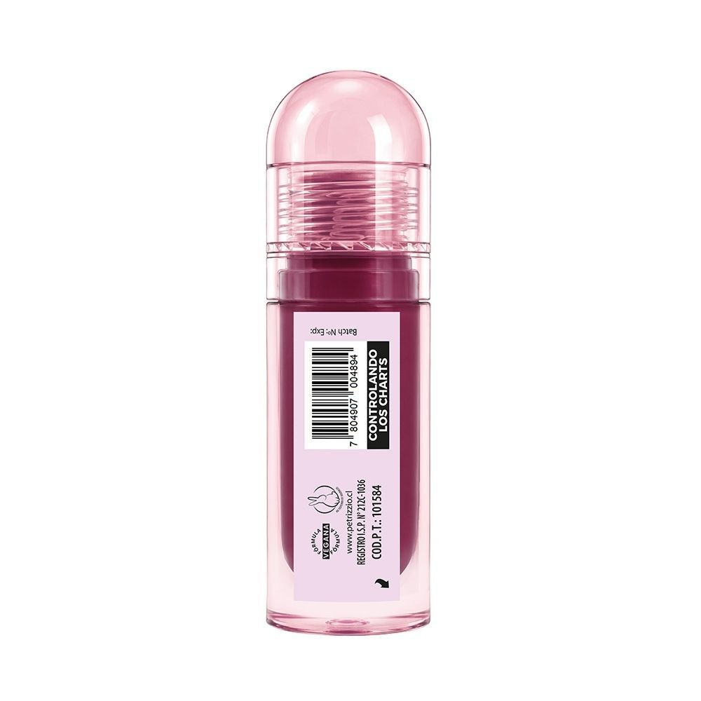 Gloss-Syrup-Controlando-Los-Charts-imagen-3