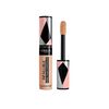 Infaillible-Corrector-Alta-Cobertura-Cremoso-327-Cashmere-11-mL-imagen-1