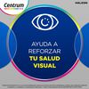 Centrum-Silver-Hombre-Multivitamínico---Multimineral-30-Comprimidos-imagen-5