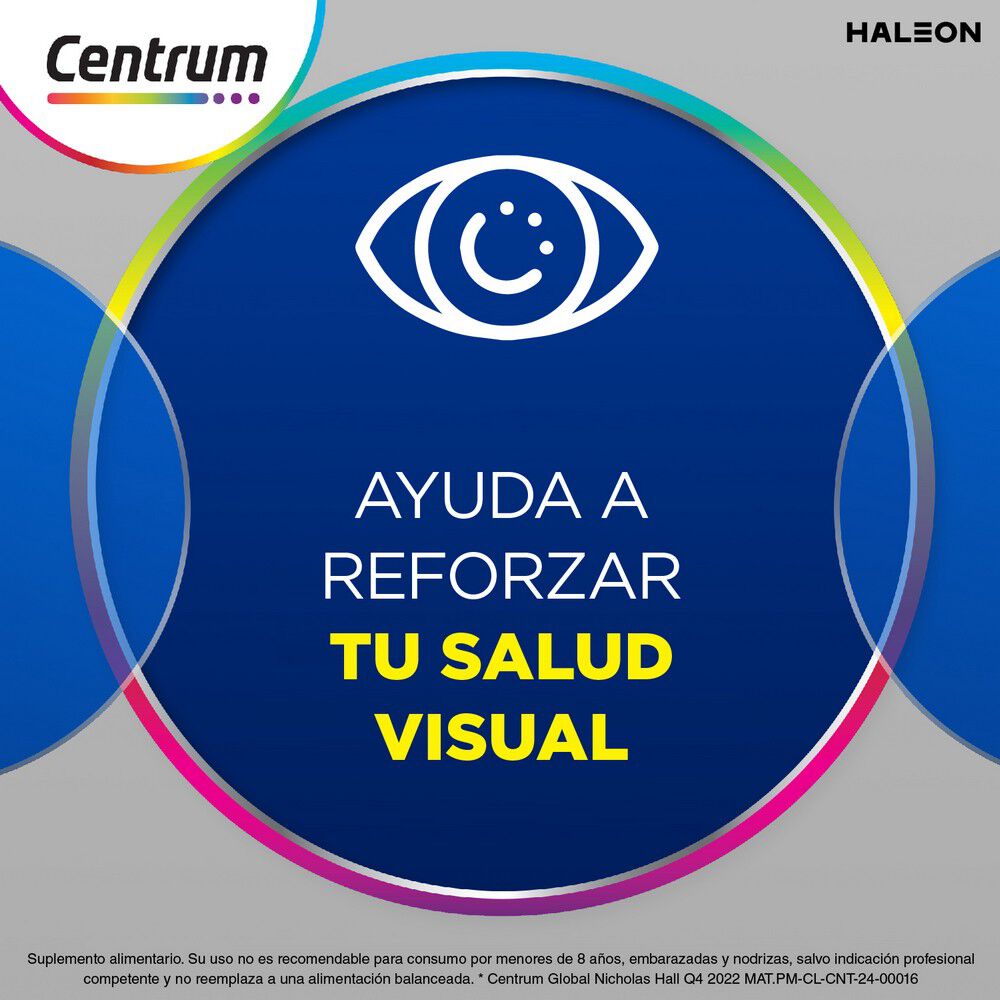 Centrum-Silver-Hombre-Multivitamínico---Multimineral-30-Comprimidos-imagen-5