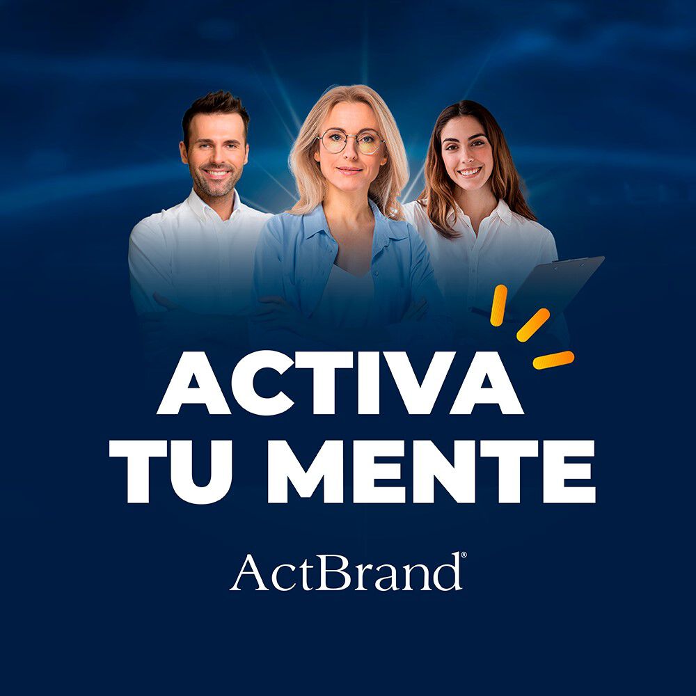 ActBrand-B-Complex-60-cápsulas-imagen-2