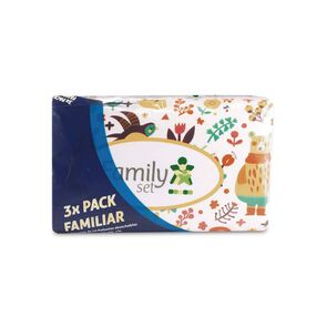 Pañuelo-Pack-X3-150-Unidades-imagen