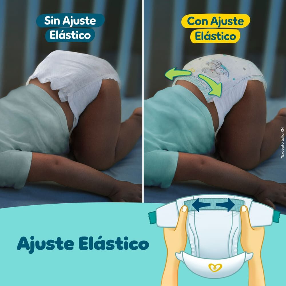 Premium-Care-Pa&ntilde;ales-Desechables-XG-16-Unidades-imagen-3