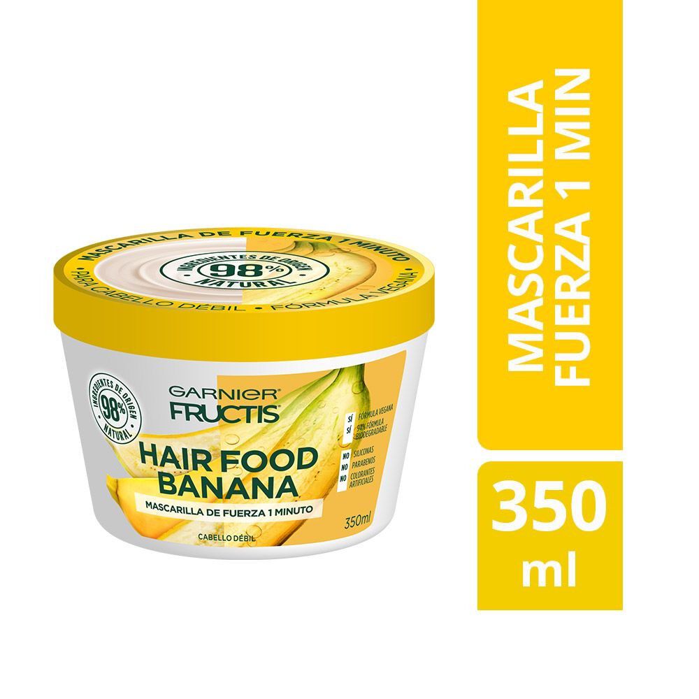 Banana-Tratamiento-350-mL-imagen-1