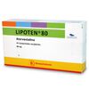 Lipoten-Atorvastatina-80-mg-28-Comprimidos-Recubiertos-imagen-1