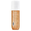 Fragancia-Hair-&-Body-Mist-Caramel-imagen-2