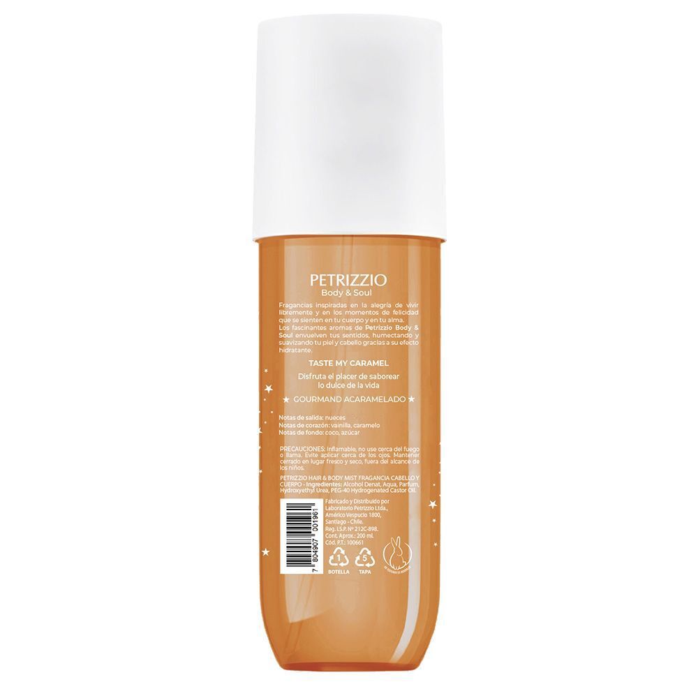 Fragancia-Hair-&-Body-Mist-Caramel-imagen-2