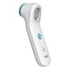 Braun-Forehead-Termómetro-de-Frente-BFH175-imagen-4