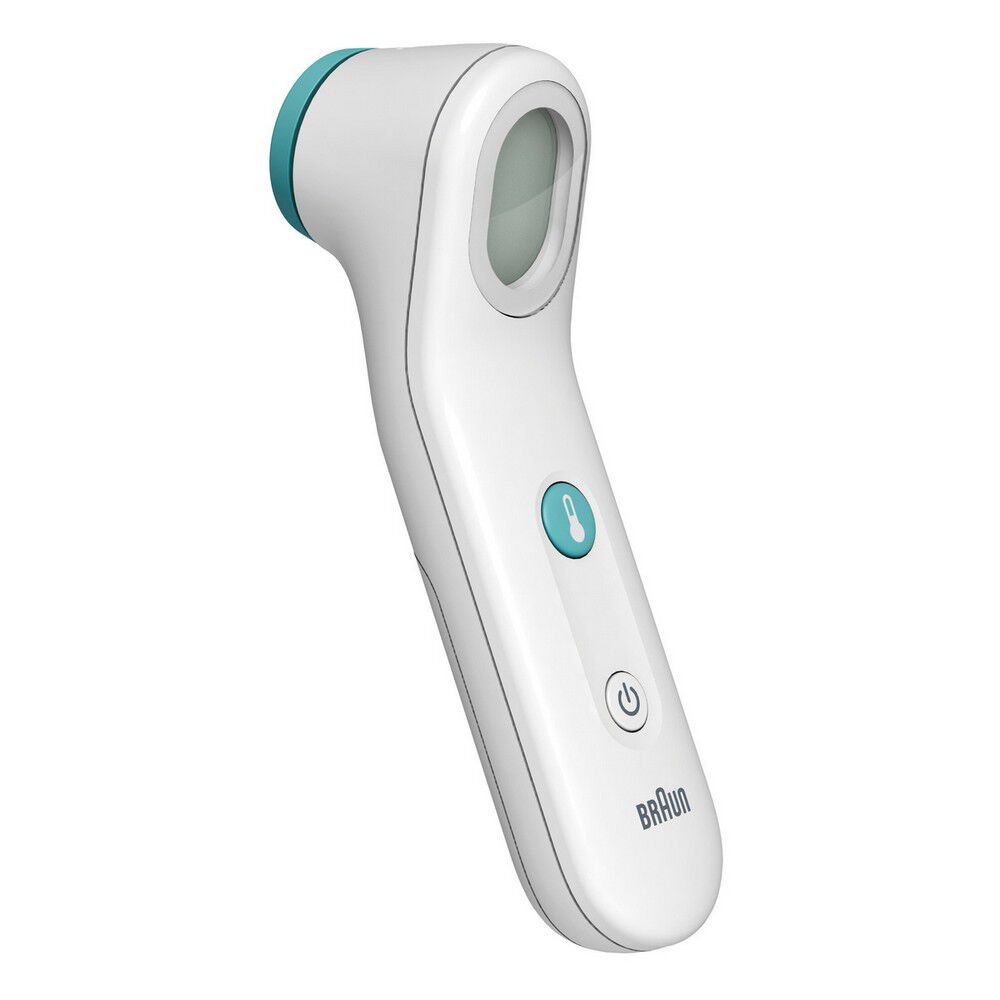 Braun-Forehead-Termómetro-de-Frente-BFH175-imagen-4