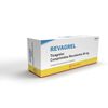 Revagrel-Comp.Rec.90Mg.60-imagen-1