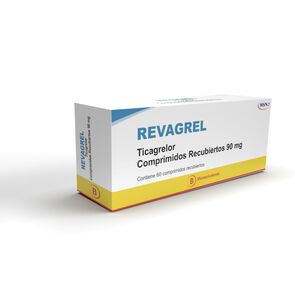 Revagrel-Comp.Rec.90Mg.60-imagen