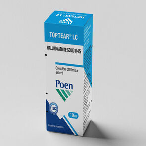Toptear-LC--10-ml-imagen