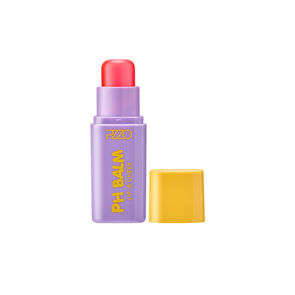 Ph-Balm-Lip&cheek-Let-Me-Blush-imagen