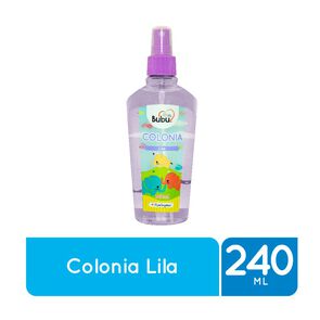 Colonia-Lila-240-mL-imagen