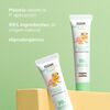 Reparador-Facial-Perioral-Baby-naturals-15-ml-imagen-3
