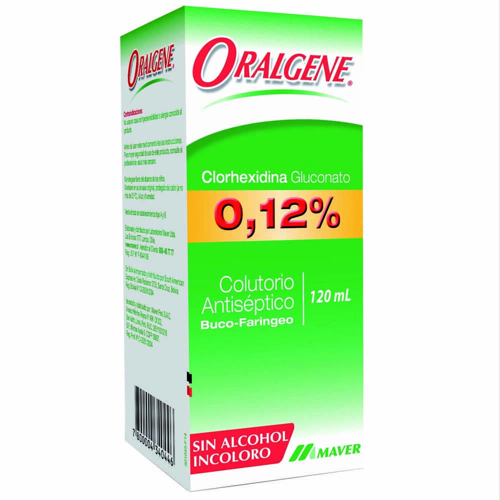 Enjuague-Bucal-0,12%-Clorhexidina-120-mL-imagen
