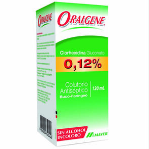 Enjuague-Bucal-0,12%-Clorhexidina-120-mL-imagen