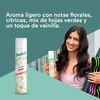 Shampoo-En-Seco-Bare-200-ml-imagen-3