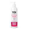 Prot-Sol-Emulsion-Vn-Fps-50-190-Ml-imagen